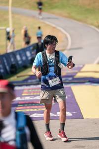 BIB: 
                            <button type="button" onclick="openModal(27205075)" class="btn btn-primary btn-sm float-right btn-popup" data-toggle="modal" data-target=".modal-high-quality">
                        <i class="fas fa-shopping-cart"></i> Add to Cart
                    </button>
                                            <button type="button" onclick="isThisMe(27205075, true)" class="btn btn-success btn-sm float-right btn-popup btn-isme hidden" data-toggle="tooltip" data-placement="bottom" title="นี่คือรูปของคุณใช่ไหม คลิกที่นี่เพื่อเอาเข้าอัลบั้ม">
                        <i class="fas fa-plus"></i> Add to album
                    </button>
                    <button type="button" onclick="isThisMe(27205075, false)" class="btn btn-warning btn-sm float-right btn-popup btn-isnotme hidden">
                        <i class="fas fa-ban"></i> Remove from album
                    </button>